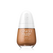 WN12
